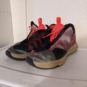 Nike Paul George IV/PG4 (Used)